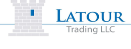 LATOUR TRADING LLC trademark
