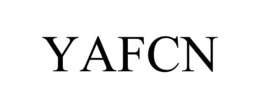 YAFCN trademark