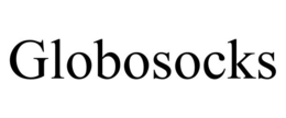 GLOBOSOCKS trademark