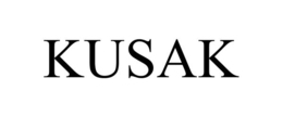 KUSAK trademark