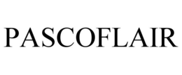 PASCOFLAIR trademark