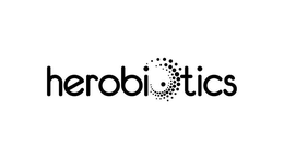 HEROBIOTICS trademark