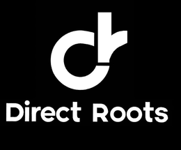 DR DIRECT ROOTS trademark