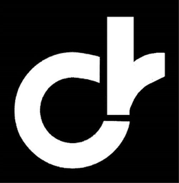 DR trademark