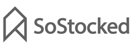 SOSTOCKED trademark