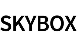 SKYBOX trademark