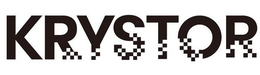 KRYSTOR trademark