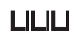 LILI U trademark