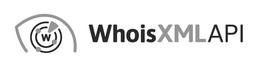 WHOISXMLAPI trademark