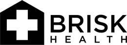 BRISK HEALTH trademark