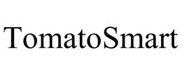 TOMATOSMART trademark