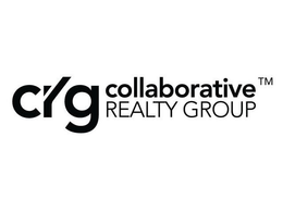 CRG COLLABORATIVE REALTY GROUP trademark