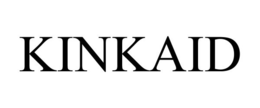 KINKAID trademark