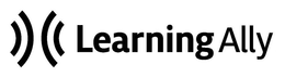 LEARNING ALLY trademark