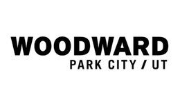 WOODWARD PARK CITY / UT trademark