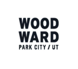 WOOD WARD PARK CITY / UT trademark