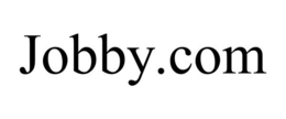 JOBBY.COM trademark