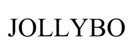 JOLLYBO trademark
