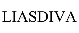 LIASDIVA trademark
