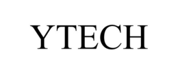 YTECH trademark