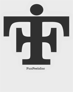FIF FUNFEELZINC trademark