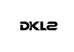 DKL2 trademark
