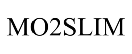 MO2SLIM trademark