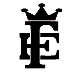 FE trademark