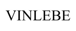 VINLEBE trademark