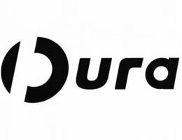 DURA trademark