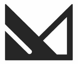 M trademark