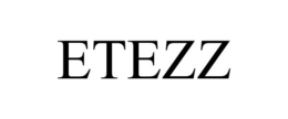 ETEZZ trademark