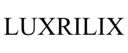 LUXRILIX trademark