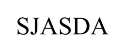 SJASDA trademark