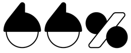 66% trademark