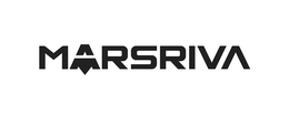 MARSRIVA trademark