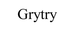GRYTRY trademark