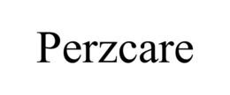 PERZCARE trademark