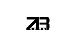 ZLB GONS trademark
