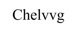 CHELVVG trademark