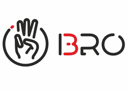 3BRO trademark