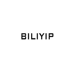 BILIYIP trademark