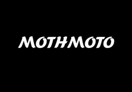 MOTHMOTO trademark