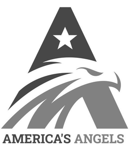 A AMERICA'S ANGELS trademark