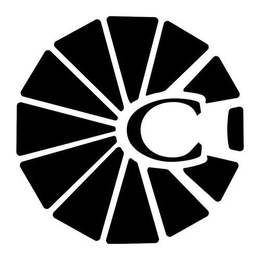 C trademark