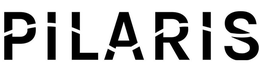 PILARIS trademark