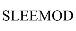 SLEEMOD trademark