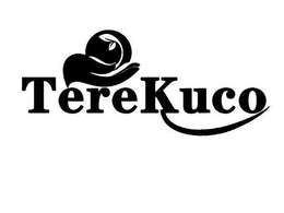 TEREKUCO trademark
