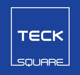 TECK SQUARE trademark
