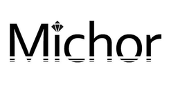 MICHOR trademark